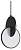 AR_A1916SP-1BK_jpg