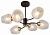 OM_OML-67807-06_jpg