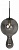 LSP-8498_jpg