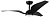 EG_35004_jpg