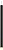 MN_8079_jpg