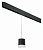LS_PRORP348780_jpg