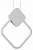 MD_V5024-3PL_jpg