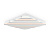 FR6037CL-L84W_jpg