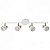 AR_A1906PL-4WH_jpg