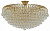 AL_Empoli_E_1.2.60.100_G_jpg