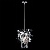 ROMEO SP2 CHROME D250_jpg
