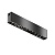 TR150-1-12W3K-M-B_jpg