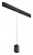 LS_PRORP6587_jpg