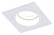 SMPS_2028-1DLW_jpg