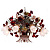 LT_Fiori_di_rose_1760.8_jpg