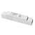 PSL-TR40-750-900mA_jpg