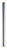 SMPS_2057-LED3PLCR_jpg