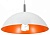 LT_Palla_1090.1_bianco_jpg