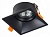 SMPS_2026-1DLB_jpg
