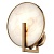 MOD099WL-01G2_jpg