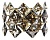 DV_7204_17_AP-2_jpg