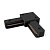 TRA001CL-11B_jpg