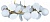 LF_10008_700_white_jpg
