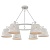 FR2259-PL-06-W_jpg