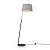 MOD613FL-01B_jpg
