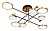 AR_A1364PL-8PB_jpg