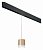 LS_PRORP349080_jpg