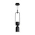 FR5400PL-01B_jpg