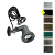 УБ-00004259/1592B _jpg