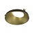 Ring057-10-MG_jpg