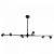LSP-8376_jpg