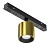 TR132-4-7W-DS-BS_jpg