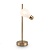 FR5372TL-01BS_jpg