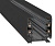ITLN_WSO_19B-1_black_jpg