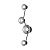 FR5445CL-L20B_jpg