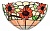 OM_OML-80701-01_jpg