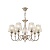 FR2685PL-07BZ_jpg