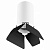 LS_RP436437_jpg