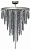AL_Flusso_H_1.4.55.106_N_jpg