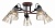 RVL_B0055506_jpg