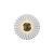 RENDER_MOD233WL-L11BS3K_on_w_standard