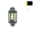 УБ-00004279/175B _jpg