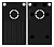 AR_A482106_jpg