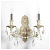 LT_FIRENZE_W141.2_cream_white_jpg