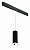 LS_PRORP6497486_jpg