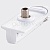 ITLN_WSO_77C_white_jpg