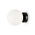 MOD321WL-01B_jpg