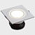 ITLN_IT02-008_white_jpg