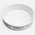 ITLN_IT02-012_ring_white_jpg