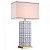 LT_Harrods_T936.1_jpg